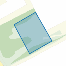 Perceel DTC01-B-3240