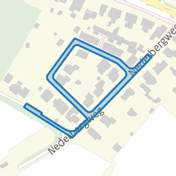 Perceel DTC01-B-3241