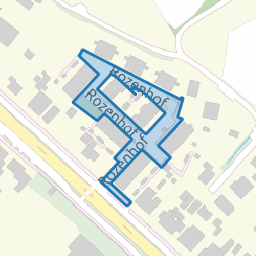 Perceel DTC01-B-3242