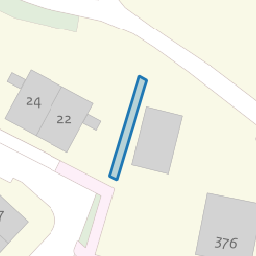 Perceel DTC01-B-3243