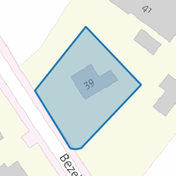 Perceel DTC01-C-1003