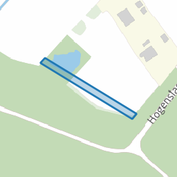 Perceel DTC01-C-1005