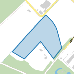 Perceel DTC01-C-1008