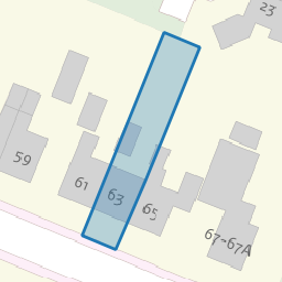 Perceel DTC01-C-1012