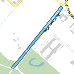 Perceel DTC01-C-1016