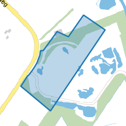 Perceel DTC01-C-1023