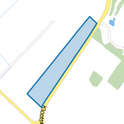 Perceel DTC01-C-1026