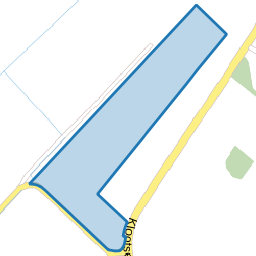 Perceel DTC01-C-1027