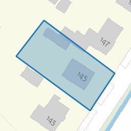 Perceel DTC01-C-1033