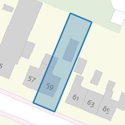 Perceel DTC01-C-1035