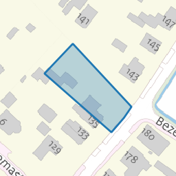 Perceel DTC01-C-1036