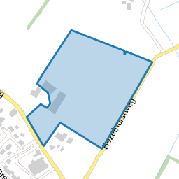 Perceel DTC01-C-1041