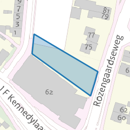 Perceel DTC01-C-1045