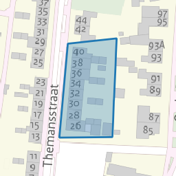 Perceel DTC01-C-1049