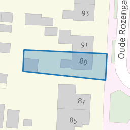 Perceel DTC01-C-1050