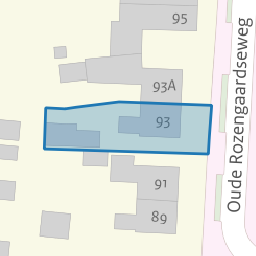 Perceel DTC01-C-1052