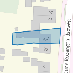 Perceel DTC01-C-1053