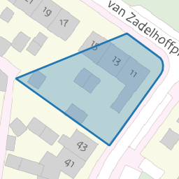 Perceel DTC01-C-1059