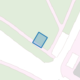 Perceel DTC01-C-1071