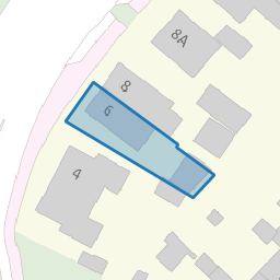 Perceel DTC01-C-1085