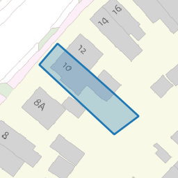 Perceel DTC01-C-1088