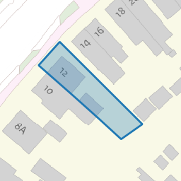 Perceel DTC01-C-1089