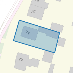 Perceel DTC01-C-1093