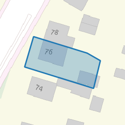 Perceel DTC01-C-1094