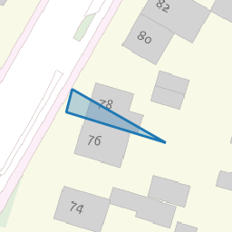 Perceel DTC01-C-1095