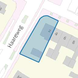 Perceel DTC01-C-1099