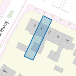 Perceel DTC01-C-1100