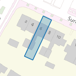 Perceel DTC01-C-1101