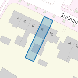 Perceel DTC01-C-1102