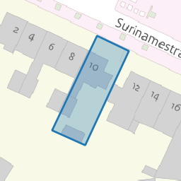 Perceel DTC01-C-1103