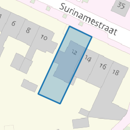 Perceel DTC01-C-1104