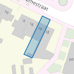 Perceel DTC01-C-1106