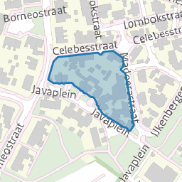 Perceel DTC01-C-1117