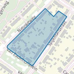 Perceel DTC01-C-1121