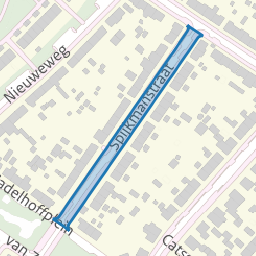 Perceel DTC01-C-1123