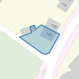 Perceel DTC01-C-1124