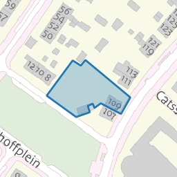 Perceel DTC01-C-1125