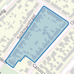 Perceel DTC01-C-1128