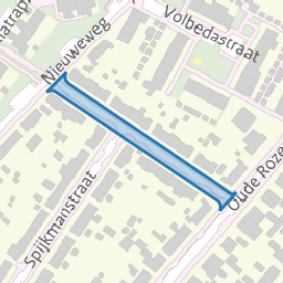 Perceel DTC01-C-1130