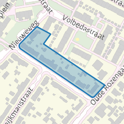 Perceel DTC01-C-1131