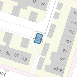 Perceel DTC01-C-1137