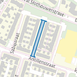Perceel DTC01-C-1145