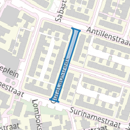 Perceel DTC01-C-1147