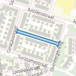 Perceel DTC01-C-1148