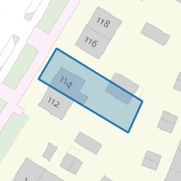 Perceel DTC01-C-1157