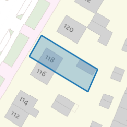 Perceel DTC01-C-1159